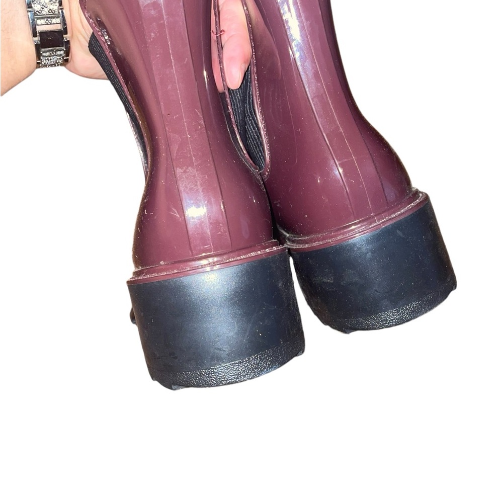 A new day boots - Picture 3 of 5